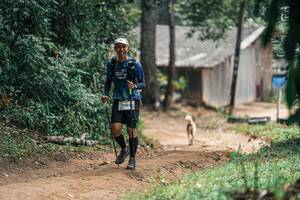 BIB: 
                            <button type="button" onclick="openModal(25277509)" class="btn btn-primary btn-sm float-right btn-popup" data-toggle="modal" data-target=".modal-high-quality">
                        <i class="fas fa-shopping-cart"></i> Add to Cart
                    </button>
                                            <button type="button" onclick="isThisMe(25277509, true)" class="btn btn-success btn-sm float-right btn-popup btn-isme hidden" data-toggle="tooltip" data-placement="bottom" title="นี่คือรูปของคุณใช่ไหม คลิกที่นี่เพื่อเอาเข้าอัลบั้ม">
                        <i class="fas fa-plus"></i> Add to album
                    </button>
                    <button type="button" onclick="isThisMe(25277509, false)" class="btn btn-warning btn-sm float-right btn-popup btn-isnotme hidden">
                        <i class="fas fa-ban"></i> Remove from album
                    </button>